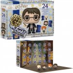 Funko POP! Kalendarz adwentowy Harry Potter