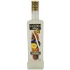 Golden Ľadová Slivka 38% 0,5 l (čistá fľaša)