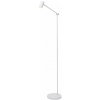 Stojanové svietidlo LUCIDE TIPIK stojanová lampa nabíjateľná 36722/03/31