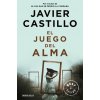 El juego del alma - Javier Castillo