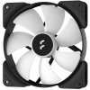 Fractal Design Aspect 14 RGB PWM Black Frame (FD-F-AS1-1405)