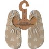 Slipstop Caramel Junior - S