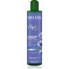 Weleda Hydratačný šampón Hydra Shine 250 ml