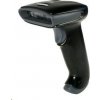 Honeywell 1300g Hyperion, USB, čierna 1300g-2USB