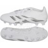 adidas Predator Club FxG M IG7758