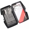 Yato YT-3259