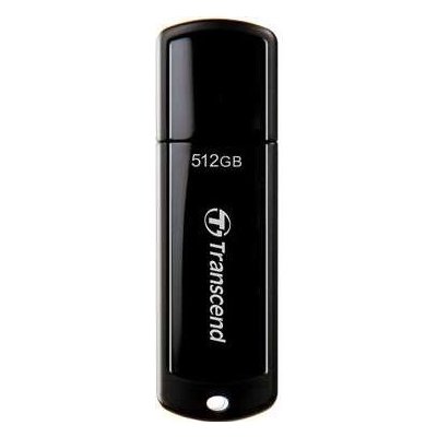 USB flash disky 512 GB – Heureka.sk