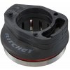 RITCHEY Upper COMP Cartridge Switch Integrated IS52/28.6 no cable