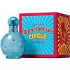 Britney Spears Circus Fantasy parfumovaná voda dámska 100 ml