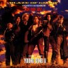 Jon Bon Jovi: Blaze Of Glory - CD