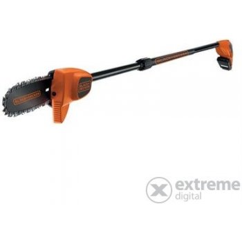 Black & Decker GPC1820L20