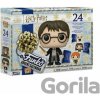 Funko Advent Calendar Harry Potter 2022