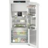 Liebherr IRBbi 4171 Peak BioFresh