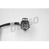 Lambda sonda DENSO DOX-0415