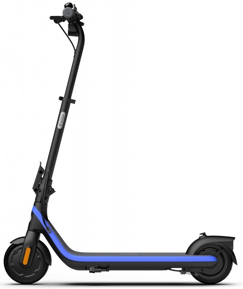 Ninebot Segway ZING C20