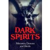 Dark Spirits (Richard Estep)(Brožovaná)