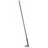 Gardena NatureLine 17109-20