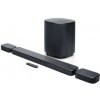 JBL Bar 800 Mk.2 7.1 (JBLBAR800M2BLKEP)