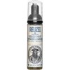 Reuzel Pena na fúzy Wood & Spice ( Bear d Foam) 70 ml