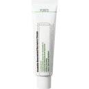 Purito Centella Unscented Recovery Cream 50 ml