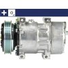 Kompresor klimatizácie MAHLE ORIGINAL ACP 174 000S (ACP174000S)