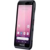 Honeywell ScanPal EDA57, 2D, 14 cm (5.5''), GPS, USB-C, BT (5.1), Wi-Fi, 5G, NFC, Android, kit, GMS (EDA57-11BE81H21RK)