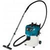 Makita VC3012LX univerzální vysavač