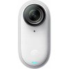 Insta360 GO 3 128GB