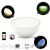 PHILIPS HUE 71460/60/PH GO SMART stolové svietidlo