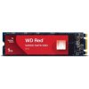 WD Red SA500 NAS SSD 1TB M.2 SATA WDS100T1R0B-68A4Z0