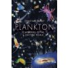 Plankton
