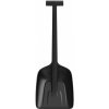 Lopata FISKARS SOLID do auta plastová 22 cm 1019353 01839