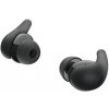 SELEKCE SONY WFLS910NB Noise Cancelling LinkBuds Fit, černá WFLS910NB.CE7