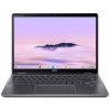 Acer Chromebook Plus Spin 514/CP514-4HN-52NT/5-120U/14