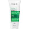 VICHY DERCOS kondicionér proti lupinám 200ml