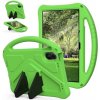 VSETKONAMOBIL 115481 KIDDO Detský obal pre Xiaomi Redmi Pad 2 zelený