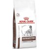 Royal Canin Veterinary Diet Dog Gastrointestinal Moderate Calorie 2x15 kg