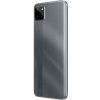 LCD + dotyk pre Realme C11, black
