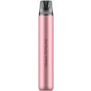 Smoktech MAVIC Pro RF Pod 1000 mAh Pink 1 ks