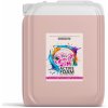 NANOAUTO Active Foam – aktývna pena Objem: 20L