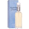 Elizabeth Arden Splendor 125 ml parfémovaná voda pro ženy