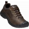 Keen Targhee III Open Toe Sandal M