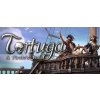 Tortuga - A Pirate's Tale
