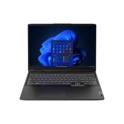 Lenovo IdeaPad Gaming 3 82SC00APCK