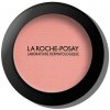 LA Roche-Posay Toleriane lícenka N.02 5 g