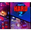 Party Hard 2 PC Steam CD Key
