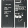 Batéria Samsung EB-BG610ABE