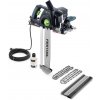 FESTOOL Tesárska reťazová píla IS 330 EB 575979