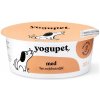 Yogupet jogurt pre psy s medom 110 g