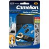CAMELION LBC-312
